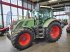 Traktor typu Fendt 516 Vario ProfiPlus, Gebrauchtmaschine v Aistersheim (Obrázek 5)