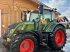 Traktor типа Fendt 516 Vario ProfiPlus, Gebrauchtmaschine в Garching/Alz (Фотография 1)