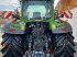 Traktor типа Fendt 516 Vario ProfiPlus, Gebrauchtmaschine в Garching/Alz (Фотография 2)