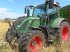 Traktor typu Fendt 516 Vario ProfiPlus, Gebrauchtmaschine w Weißenburg  (Zdjęcie 1)