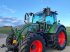 Traktor del tipo Fendt 516 Vario ProfiPlus, Gebrauchtmaschine en Eglfing (Imagen 1)