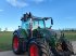 Traktor del tipo Fendt 516 Vario ProfiPlus, Gebrauchtmaschine en Eglfing (Imagen 2)