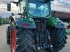 Traktor del tipo Fendt 516 Vario ProfiPlus, Gebrauchtmaschine en Eglfing (Imagen 3)