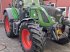Traktor typu Fendt 516 Vario ProfiPlus, Gebrauchtmaschine w Matzersreuth (Zdjęcie 2)