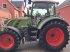 Traktor typu Fendt 516 Vario ProfiPlus, Gebrauchtmaschine w Matzersreuth (Zdjęcie 3)