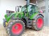 Traktor typu Fendt 516 Vario ProfiPlus, Gebrauchtmaschine w Obersüßbach (Zdjęcie 1)