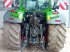 Traktor typu Fendt 516 Vario ProfiPlus, Gebrauchtmaschine w Obersüßbach (Zdjęcie 2)