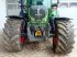 Traktor typu Fendt 516 Vario ProfiPlus, Gebrauchtmaschine w Obersüßbach (Zdjęcie 3)