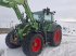 Traktor vrste Fendt 516 Vario ProfiPlus, Gebrauchtmaschine v Bärnau (Slika 1)