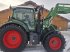 Traktor vrste Fendt 516 Vario ProfiPlus, Gebrauchtmaschine v Bärnau (Slika 2)