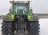 Traktor vrste Fendt 516 Vario ProfiPlus, Gebrauchtmaschine v Bärnau (Slika 3)