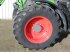 Traktor a típus Fendt 516 Vario S4 Power+, Gebrauchtmaschine ekkor: Holle- Grasdorf (Kép 8)