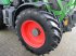 Traktor a típus Fendt 516 Vario S4 Power+, Gebrauchtmaschine ekkor: Holle- Grasdorf (Kép 9)