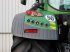 Traktor a típus Fendt 516 Vario S4 Power+, Gebrauchtmaschine ekkor: Holle- Grasdorf (Kép 12)