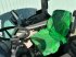 Traktor tipa Fendt 516 Vario S4 Power Plus  Få timer + Luft, Gebrauchtmaschine u Rødekro (Slika 11)