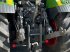 Traktor tipa Fendt 516 Vario S4 Power Plus  Få timer + Luft, Gebrauchtmaschine u Rødekro (Slika 9)