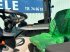 Traktor tipa Fendt 516 Vario S4 Power Plus  Få timer + Luft, Gebrauchtmaschine u Rødekro (Slika 12)