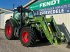 Traktor des Typs Fendt 516 Vario S4 Power Plus  Med Fendt Frontlæsser 4x80, Gebrauchtmaschine in Rødekro (Bild 5)