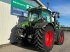 Traktor des Typs Fendt 516 Vario S4 Power Plus  Med Fendt Frontlæsser 4x80, Gebrauchtmaschine in Rødekro (Bild 7)