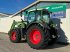 Traktor des Typs Fendt 516 Vario S4 Power Plus  Med Fendt Frontlæsser 4x80, Gebrauchtmaschine in Rødekro (Bild 2)