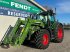 Traktor des Typs Fendt 516 Vario S4 Power Plus  Med Fendt Frontlæsser 4x80, Gebrauchtmaschine in Rødekro (Bild 3)