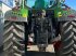 Traktor des Typs Fendt 516 Vario S4 Power Plus  Med Fendt Frontlæsser 4x80, Gebrauchtmaschine in Rødekro (Bild 10)