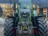 Traktor za tip Fendt 516 Vario S4 Power Plus  Med front pto, Gebrauchtmaschine u Rødekro (Slika 3)