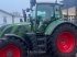 Traktor za tip Fendt 516 Vario S4 Power Plus  Med front pto, Gebrauchtmaschine u Rødekro (Slika 7)