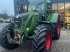 Traktor za tip Fendt 516 Vario S4 Power Plus  Med front pto, Gebrauchtmaschine u Rødekro (Slika 1)