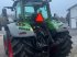 Traktor za tip Fendt 516 Vario S4 Power Plus  Med front pto, Gebrauchtmaschine u Rødekro (Slika 8)