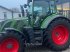 Traktor za tip Fendt 516 Vario S4 Power Plus  Med front pto, Gebrauchtmaschine u Rødekro (Slika 5)