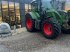 Traktor za tip Fendt 516 Vario S4 Power Plus  Med front pto, Gebrauchtmaschine u Rødekro (Slika 2)