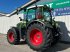 Traktor typu Fendt 516 Vario S4 Power Plus, Gebrauchtmaschine v Rødekro (Obrázek 3)