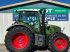Traktor typu Fendt 516 Vario S4 Power Plus, Gebrauchtmaschine v Rødekro (Obrázek 4)