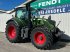 Traktor typu Fendt 516 Vario S4 Power Plus, Gebrauchtmaschine v Rødekro (Obrázek 5)