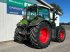 Traktor typu Fendt 516 Vario S4 Power Plus, Gebrauchtmaschine v Rødekro (Obrázek 7)