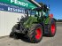 Traktor typu Fendt 516 Vario S4 Power Plus, Gebrauchtmaschine v Rødekro (Obrázek 2)