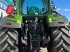 Traktor typu Fendt 516 Vario S4 Power Plus, Gebrauchtmaschine v Rødekro (Obrázek 10)