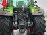 Traktor Türe ait Fendt 516 Vario S4 Power Plus, Gebrauchtmaschine içinde Rødekro (resim 10)