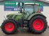 Traktor Türe ait Fendt 516 Vario S4 Power Plus, Gebrauchtmaschine içinde Rødekro (resim 1)