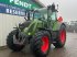 Traktor Türe ait Fendt 516 Vario S4 Power Plus, Gebrauchtmaschine içinde Rødekro (resim 3)