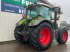 Traktor Türe ait Fendt 516 Vario S4 Power Plus, Gebrauchtmaschine içinde Rødekro (resim 7)