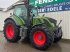 Traktor Türe ait Fendt 516 Vario S4 Power Plus, Gebrauchtmaschine içinde Rødekro (resim 5)