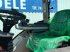 Traktor типа Fendt 516 Vario S4 Power Plus, Gebrauchtmaschine в Rødekro (Фотография 13)