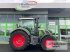 Traktor des Typs Fendt 516 Vario S4 Power Plus, Gebrauchtmaschine in Homberg/Efze (Bild 2)