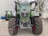 Traktor типа Fendt 516 Vario S4 Power Plus, Gebrauchtmaschine в Bockel - Gyhum (Фотография 3)
