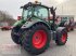 Traktor типа Fendt 516 Vario S4 Power Plus, Gebrauchtmaschine в Bockel - Gyhum (Фотография 5)