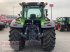 Traktor типа Fendt 516 Vario S4 Power Plus, Gebrauchtmaschine в Bockel - Gyhum (Фотография 7)