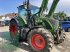 Traktor des Typs Fendt 516 VARIO S4 POWER, Gebrauchtmaschine in Bogen (Bild 5)