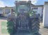 Traktor des Typs Fendt 516 VARIO S4 POWER, Gebrauchtmaschine in Bogen (Bild 8)